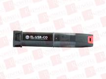 LASCAR ELECTRONICS EL-USB-CO