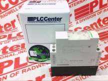 SCHNEIDER ELECTRIC RE8-RA31BTQ 1