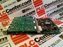 INVENSYS ANB-L4S30-LDA-1-00