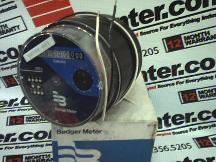 BADGER METER 58702-001