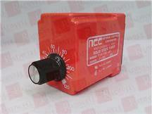 AMETEK T1K-00120-461