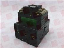 EATON CORPORATION P3-100