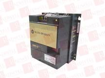 ALLEN BRADLEY 150-A35NBDE