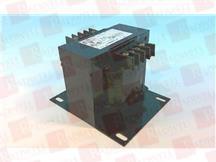 HAMMOND POWER SOLUTIONS X13550057-02