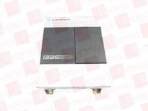 ALLEN BRADLEY 1336S-BRF20-AA-EN3-L6