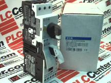 EATON CORPORATION XTSCP63BBA