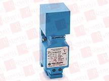 ALLEN BRADLEY 871L-XCB40S40