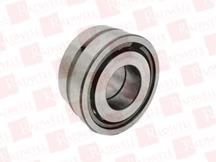 CONSOLIDATED BEARING ZKLN-2557-2RS