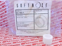 SOFT NOZE SC-18N-T