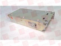 AUTOMATION DIRECT RF037B43BA