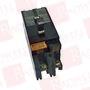 SCHNEIDER ELECTRIC 992220