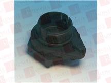 BULGIN COMPONENTS PX0802