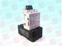 ALLEN BRADLEY 190-MN 1