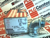 AMERICAN FITTINGS STR12590