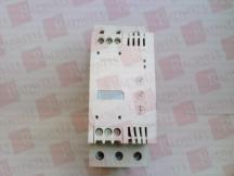 SIEMENS 3RW3034-1AB05