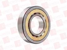 SKF NU-1022-ML