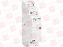 SCHNEIDER ELECTRIC A9C22711