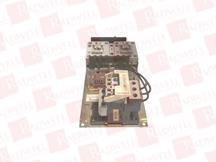 ALLEN BRADLEY 505-TOD-A1D 0