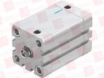 FESTO ADN-1 5/8"-1 1/4"-I-P-A