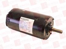 JOHNSON CONTROLS 024-34980-201