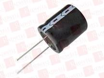 MATSUSHITA ELECTRIC EEU-FS1J391B