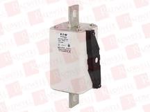 EATON CORPORATION BSF-400G-3XL15-B