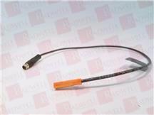 EFECTOR MKT3020BAPKG/A/0,3M/ZH/AS-MK5155 0