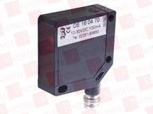 IPF ELECTRONIC OE160470