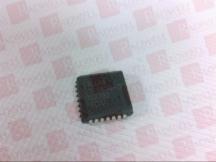 DALLAS SEMICONDUCTOR DS1685Q5