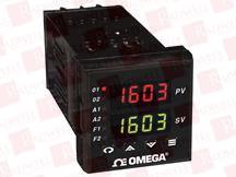 OMEGA ENGINEERING CN8201-DC1-AL1