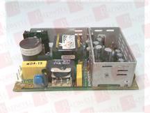 SL POWER ELECTRONICS GPC55D 1