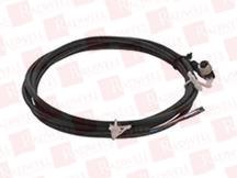 MOLEX 403001E02M050