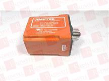 AMETEK TMM-0999M-461 3