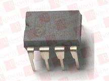 NXP SEMICONDUCTOR P82B715PN 1