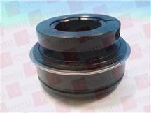 AMI BEARINGS SUE208-24