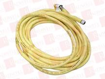 TPC WIRE & CABLE CG25E30F020 3