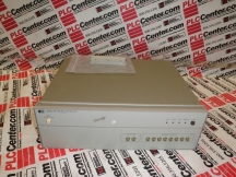 HEWLETT PACKARD COMPUTER 4061A