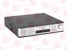 BOSCH DVR-16L-100A