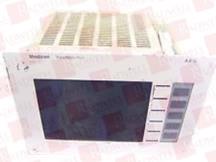 SCHNEIDER ELECTRIC MM-PMC2-100 2