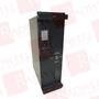 EATON CORPORATION EB-320.1-1