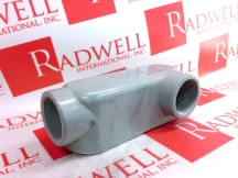 RAWELT OLR-0080-PC