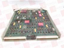 HONEYWELL 51404092-400