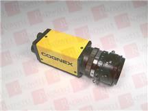 COGNEX ISM1100-11