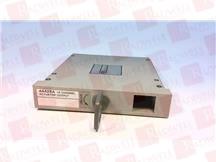 KEYSIGHT TECHNOLOGIES 44428A 1