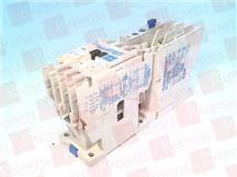 EATON CORPORATION AE16BNS0AC