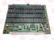 SCHNEIDER ELECTRIC 82027-002-A