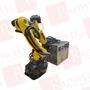 FANUC M-10ID/12 3