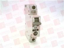 ALLEN BRADLEY 1492-CB1-F120