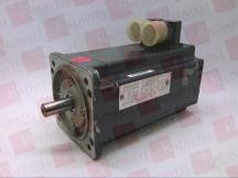 SIEMENS 1FT5042-1AK71-3AH0