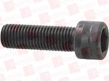 FASTENAL 76440